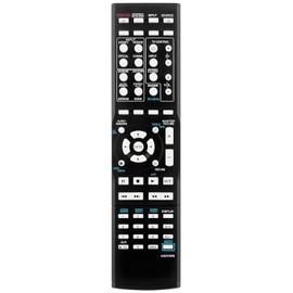 AXD7578 Remote Control Replacement for Pioneer Surround System Theater 8952SB3002740-IL HTP-SB300