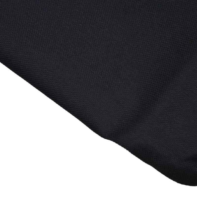 Projector Dust Cover, Oxford Cloth Protective Dust Cover, Easy Installation,