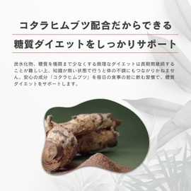 【正規品】株式会社ＡＸＩＳオンラインショップ サポートスリム コタラダイエット150粒入