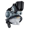 KFX90 Carburetor Fit for Kawasaki 90 KFX90 2007-2022 ATV Carb