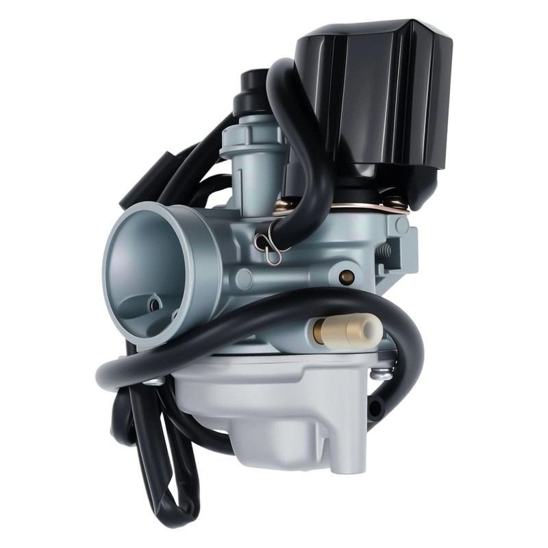 KFX90 Carburetor Fit for Kawasaki 90 KFX90 2007-2022 ATV Carb