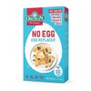 Orgran No Egg, Egg Replacer Mix (200g) - Pack of