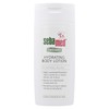 Sebamed Anti Dry Hydrating Body Lotion, 6.8 oz.