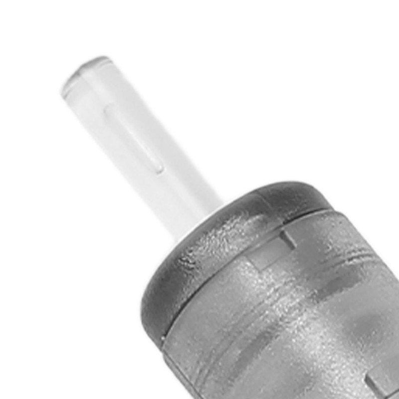 10pcs Shading Cartridge Needle Professional Stainless Steel Disposable Flat Blade