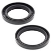 Vertex Sealing Gaskets Compatible with/Replacement for Lloyd LS396 Lloyd FC/2