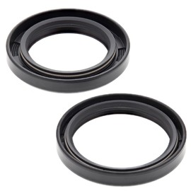 Vertex Sealing Gaskets Compatible with/Replacement for Lloyd LS396 Lloyd FC/2 0