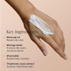 G.M. Collin Body Soft Cream Unisex 2.8 oz