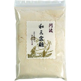 Noda Honey Awa Wasanbon sugar 350g