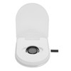 Drone CPL Filter Professional Optic Glass High Definition Coating Slim