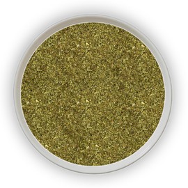 Oregano 100g