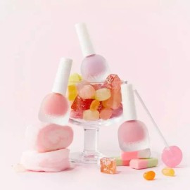 A'pieu 어퓨 블러셔 크림 물광 메이크업 웜톤 쿨톤 과즙팡 워터 MNS Apieu Blusher Cream Dewy Makeup Warm Tone Cool Tone Fruity Water MNS [BE01 No thoughts, no emotions, no suffering O2788]