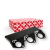 febi bilstein 01607 Exhaust Manifold Gasket
