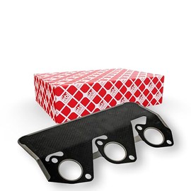 febi bilstein 01607 Exhaust Manifold Gasket