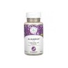 Natural Balance Alkamax Cleanse, 30 Caps Sfn Sin Sabor