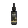 Surthrival Pine Pollen Pure Potency 50ml by Surthrival