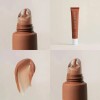 Bálsamo Summer Fridays Lip Butter Balm Iced Coffee