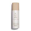 Sisley Paris Eau du Soir Scented Deodorant - 150 mL
