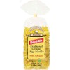 Bechtle Mini-Lasagne Traditional German Egg Noodles, 17.6 Ounce - PACK