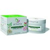 ARMONIA Body Cream 50ml