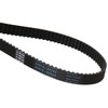 Dayco 95324 Engine Timing Belt