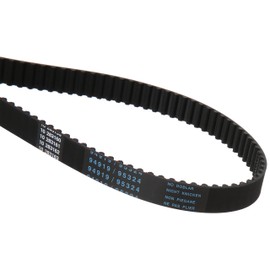 Dayco 95324 Engine Timing Belt