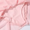 vivifayee - Leotardos de ballet para niñas, vestido de tutú