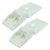 Thorn Chest Freezer Door Lid Counterbalance Hinges (Pack of 2)