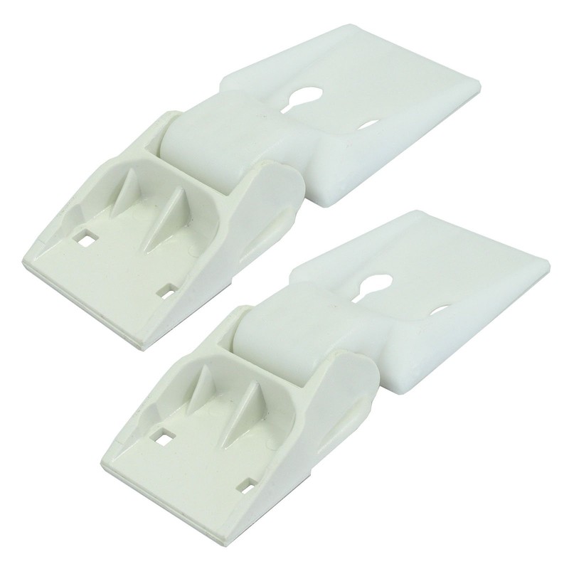 Thorn Chest Freezer Door Lid Counterbalance Hinges (Pack of 2)