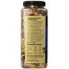 Zoo Med Gourmet Aquatic Turtle Food 11 oz.