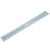 Knitting Sewing Claw Weight Stainless Steel Knitting Machine Wide Weight