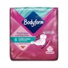 BODYFORM - ULTRALONG+ Wings pm1.49 8's - Pack of 16