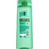 Garnier Fructis Pure Clean Shampoo, 12.5 fl. oz.