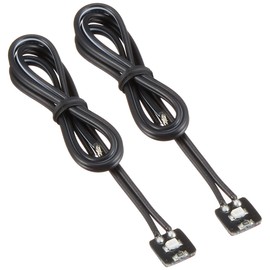 amon single-point LED, blue 1806