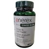 Enerex Ginkgo Biloba 60 Caps