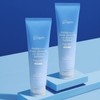 Makeprem Safe Me Amino Refresh Cleansing Foam 150ml 1+1+ (random)... / 메이크프렘 세이프 미 아미노 리프레시 클렌징 폼 150ml 1+1+(랜덤)...