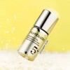 Numbuzin [Numbuzin]No.5 Glutathione TXA Advanced Dark Spot Ampoule Concentrate 10g+0.7g