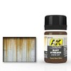 AK00013 AK Interactive - Rust Streaks effects model making wash