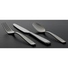 Oneida T1037020AWMM Parkdale 20-Piece Flatware Set