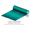 Novely Oxford 210D, Polyester Canvas, Fabric, Smooth, Flexible Sold by