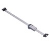 IP54 Horizontal Vernier Caliper LCD Display Digital Linear Scale Measuring