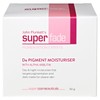 John Plunkett's SuperFade De Pigment Moisturiser 50g