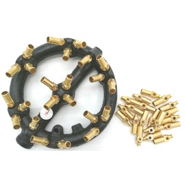 Jet Burners Tip Only (Propane Gas) (20 Qty of Package) *For SJB23-LP