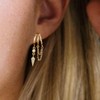 Drop Dangle Earrings Collection | Party & Date Night Statement