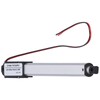 Linear Drive 12 V 100 mm Waterproof, Remote Control Beds