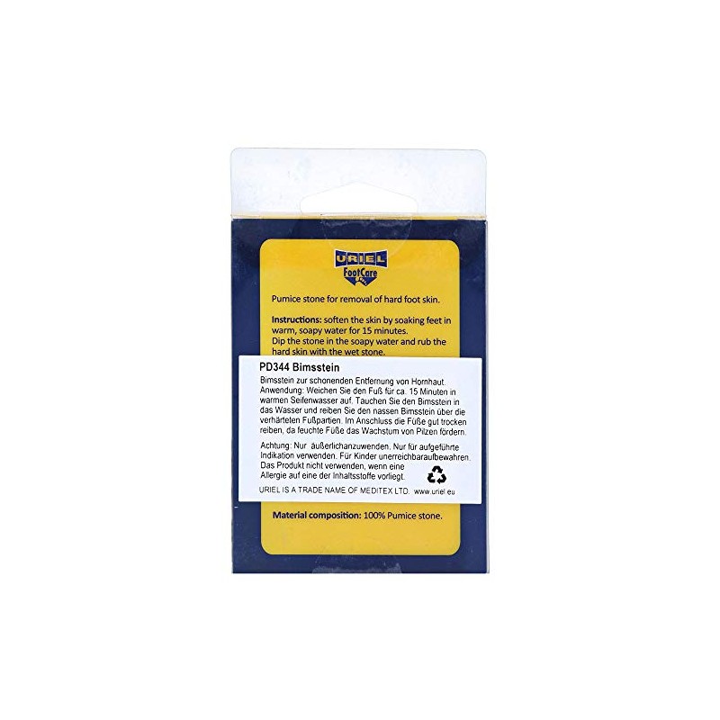 Nail Clippers Pack of 1