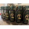 Dabur Aceite De Amla Para Cabello 300ml Aceite Nutritivo