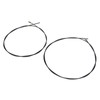 2 Pcs 36 Inch Rotary Latch Cables 92579 Truck Cap