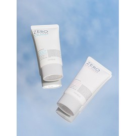 Zero Sun Clean / 제로 선 클린