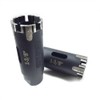 DIAMOND TOOL STORE Dry T-Seg Core Drill Bit - 3/4""