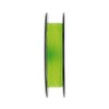 Daiwa J-Braid 8 Braid 0.18mm, 12,0kg/26,5lbs, 150m chartreuse